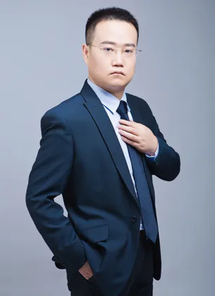 田毛