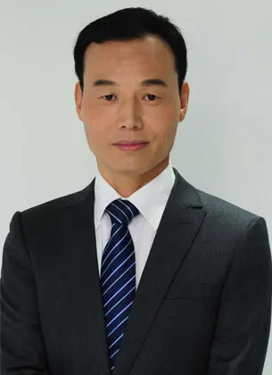 张永民