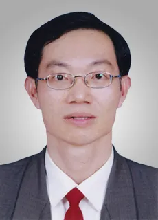 区文强