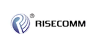 RISECOMM