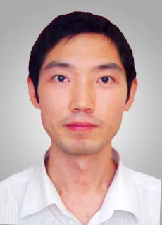 汪卫东