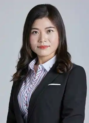 张程