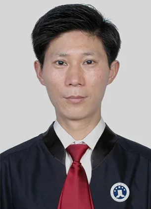 张恒超