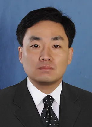 王晖