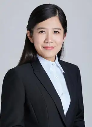刘艳梅