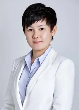 张晨芸