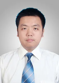 文凭