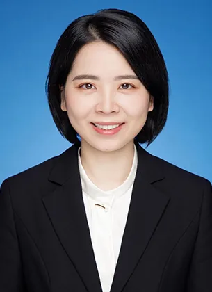彭莉