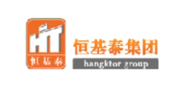 恒基泰集团