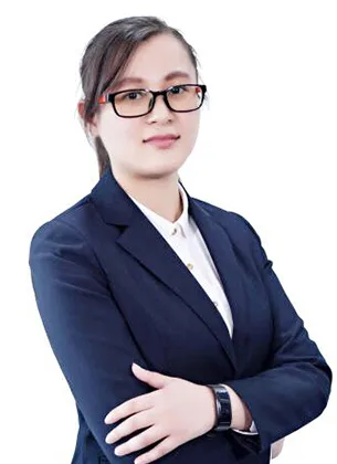 李锡芳