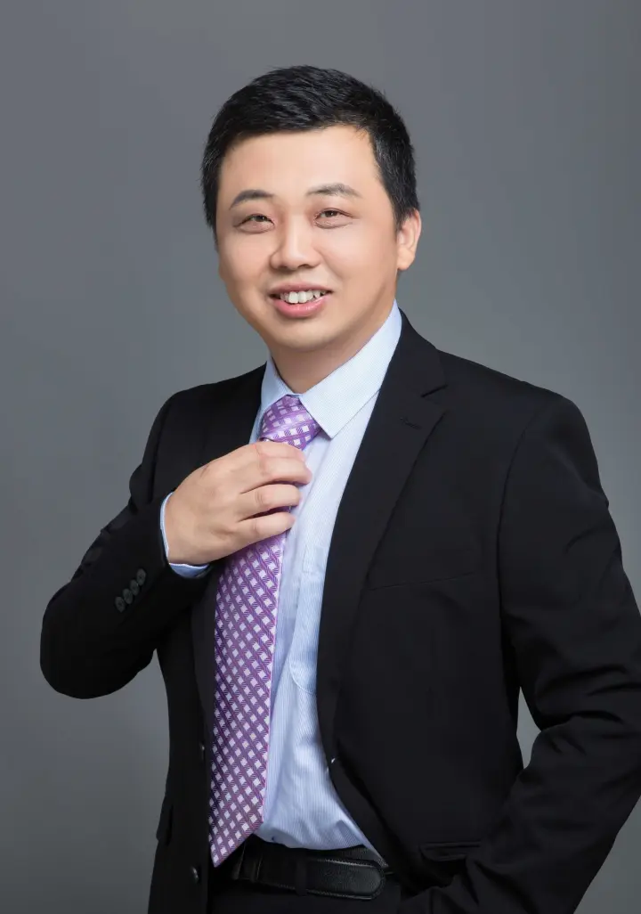 刘波