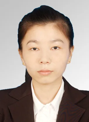 丰小玉