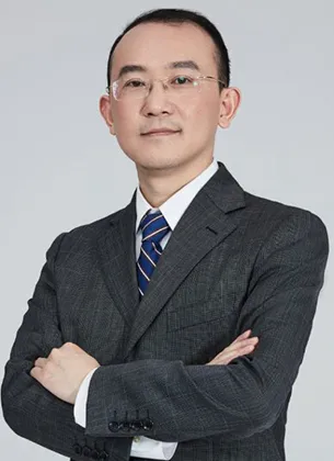 桑涛