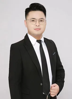 张金鹏