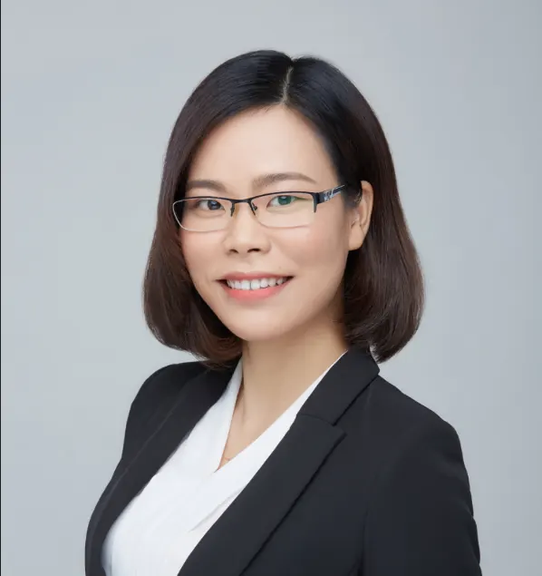 邓金凤