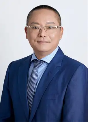 周德智
