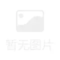 吕际明