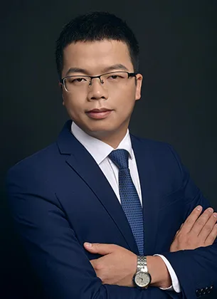 刘加民