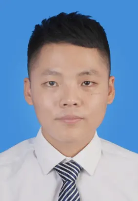 程博