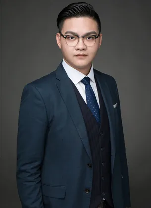 陈星豪