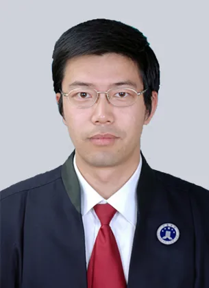 王鹏