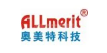 奥美特科技