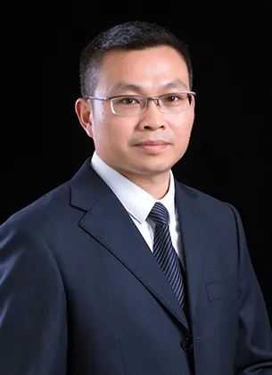 阳开亮