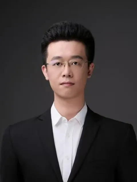 张正华