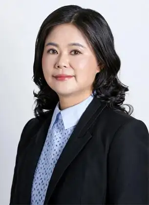 周洪陵