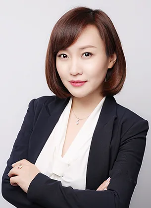 刘晓燕