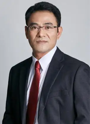 莫嘉湘