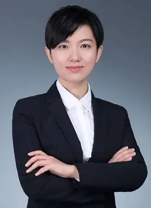 何曼榕