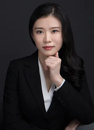 王珺