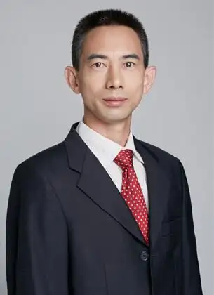 李毅