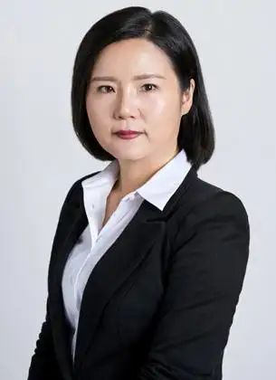 严先慧