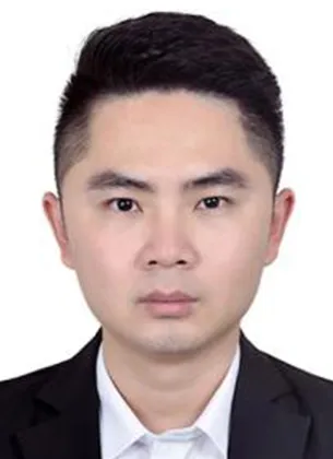 潘鸣剑